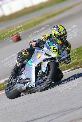 media/Jan-20-2023-Fastrack Riders (Fri) [[f2ad32aba3]]/Level 3/session 4 turn 6/